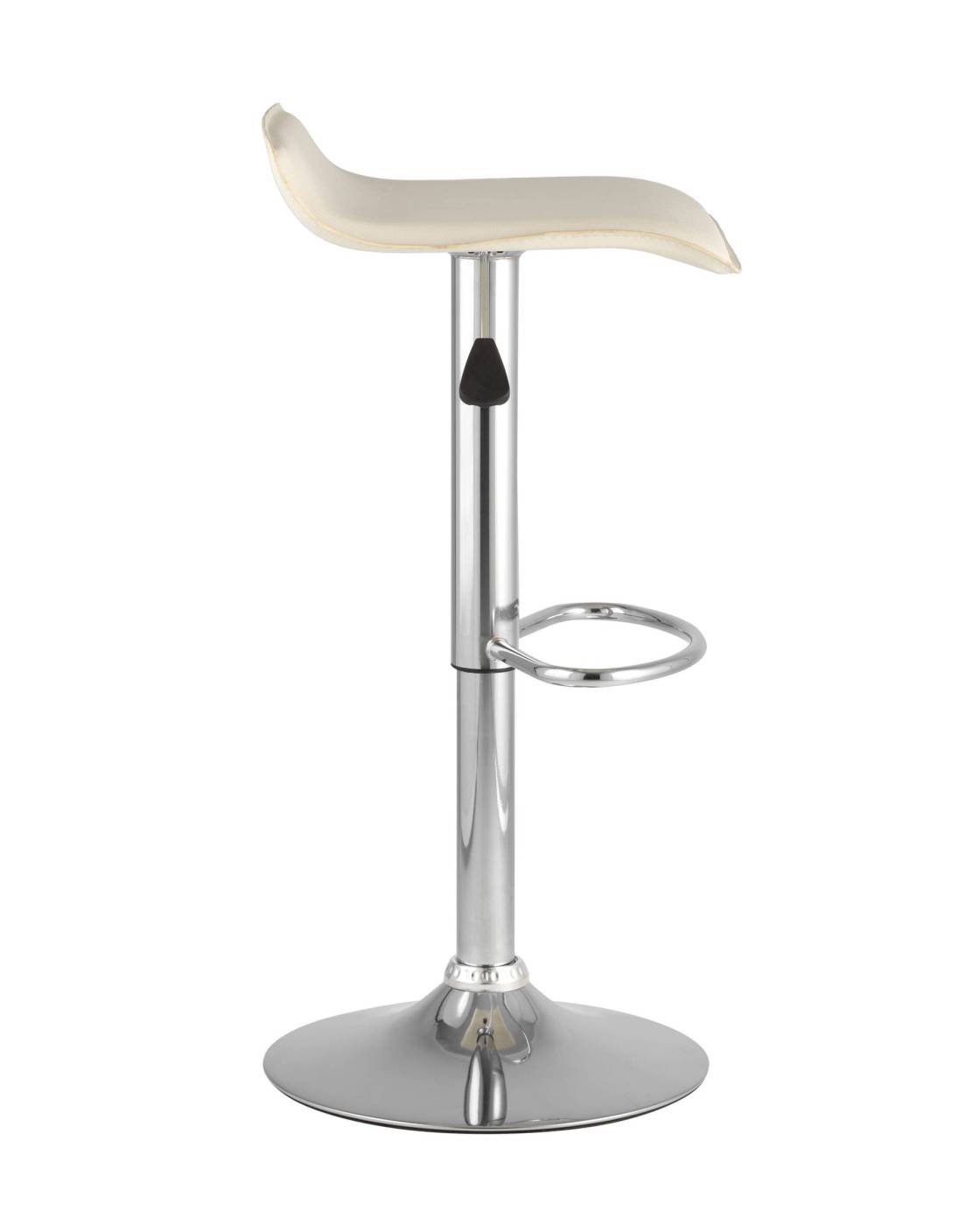 FLANAGAN BEIGE Барный стул Stool Group Hi-tec NEW УТ000003957