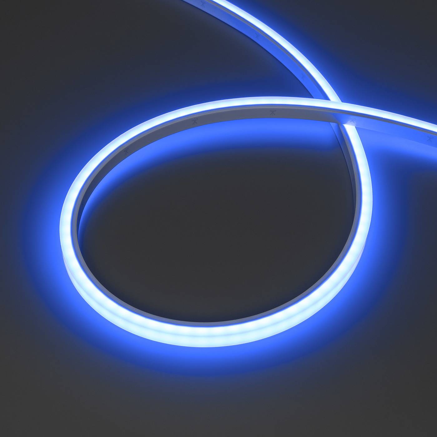 Светодиодный шнур Arlight Wave 052639