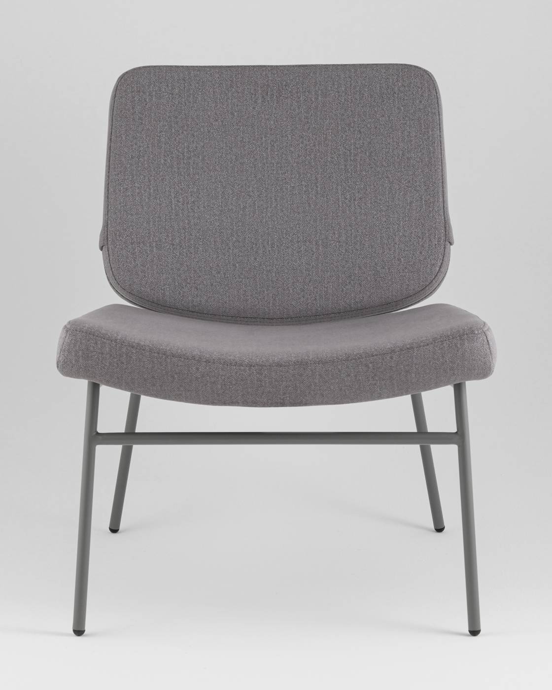 Кресло Stool Group LV-120-E86-7005