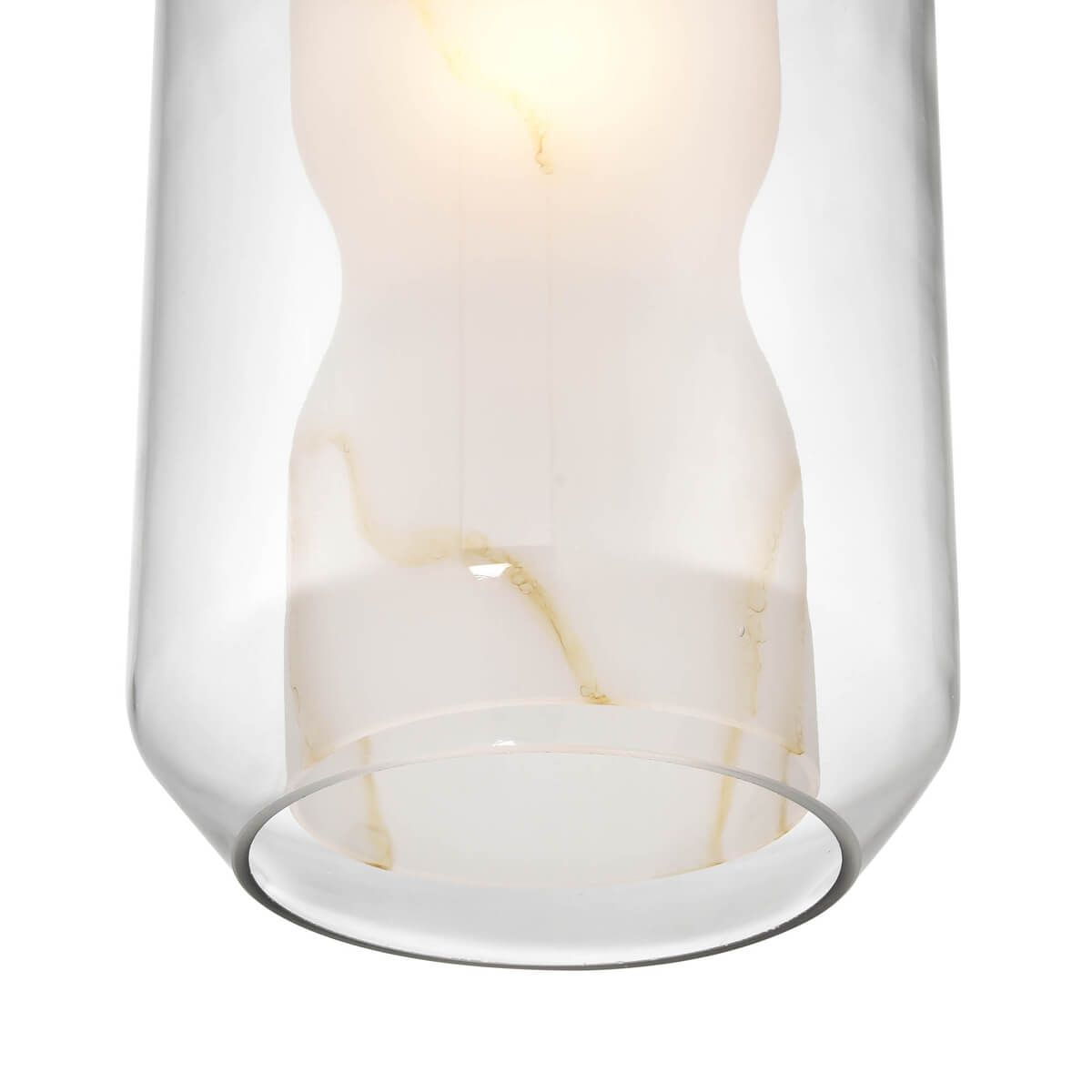 VL5724P21 Светильник подвесной Vele Luce Milan VL5724P21