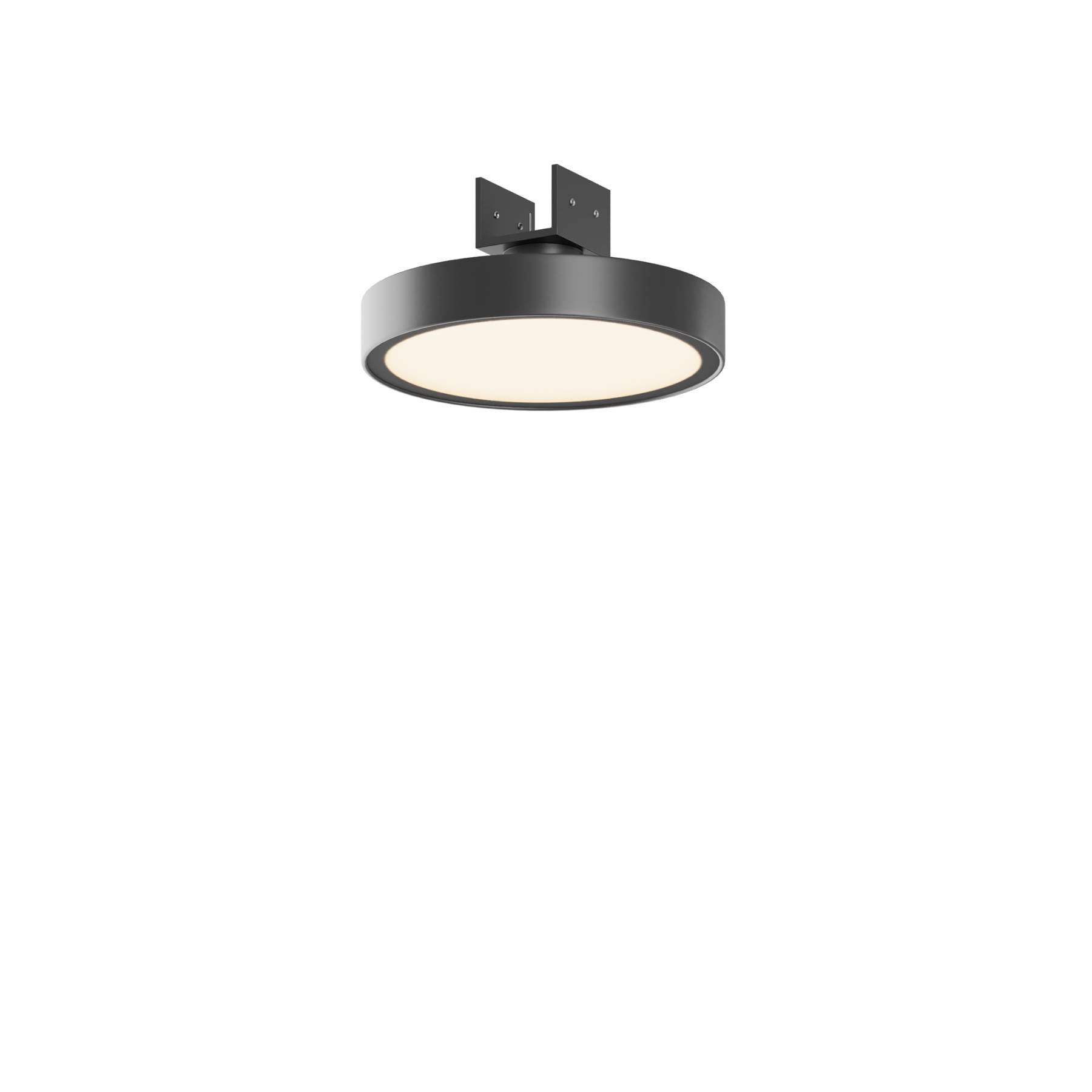 O-TR01-1-F-12WB3K Трековый светильник Zon IP Maytoni O-TR01-1-F-12WB3K