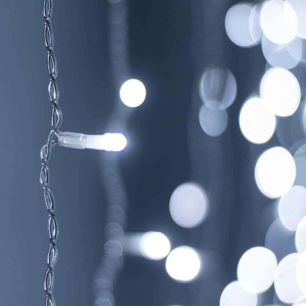 024829 Гирлянда Arlight 024829