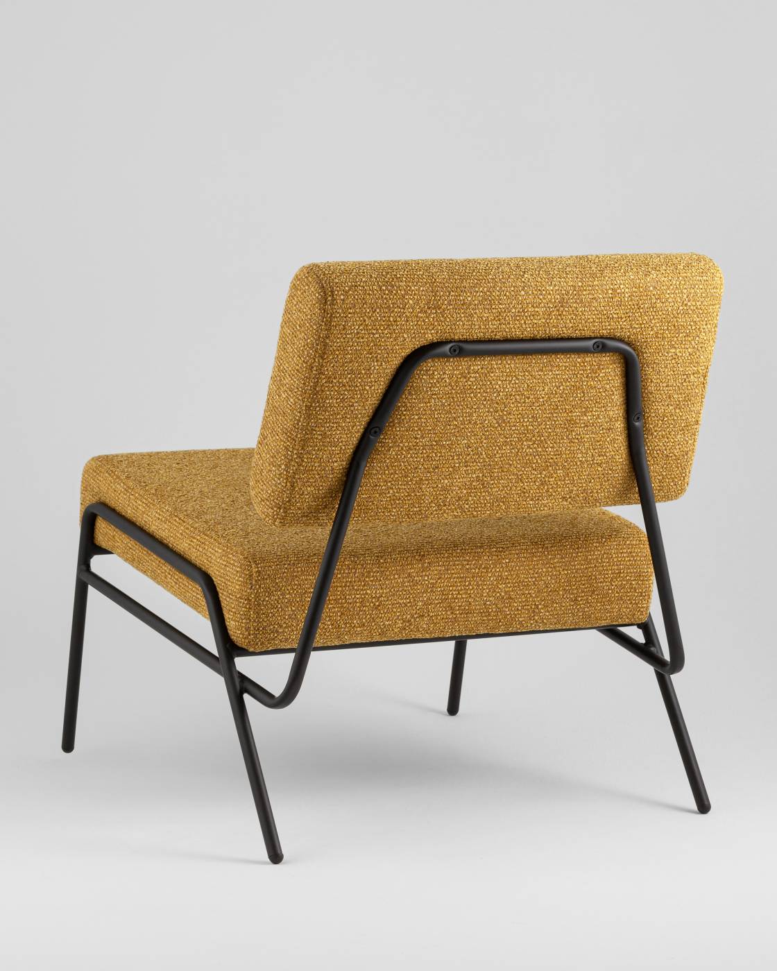 LV-116-M43-01 Кресло Stool Group LV-116-M43-01