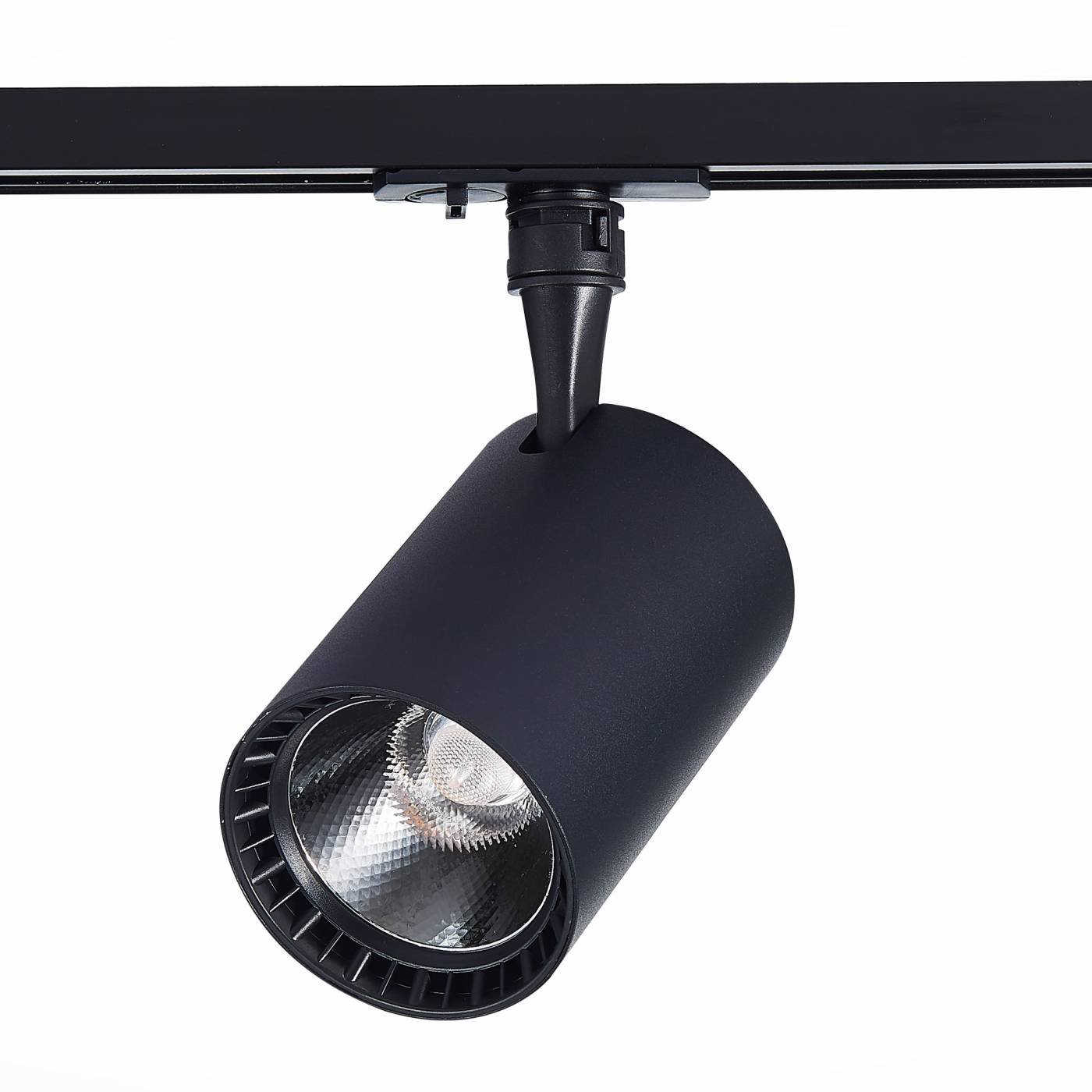 ST351.446.20.24 Трековый светильник ST Luce Cami ST351.446.20.24