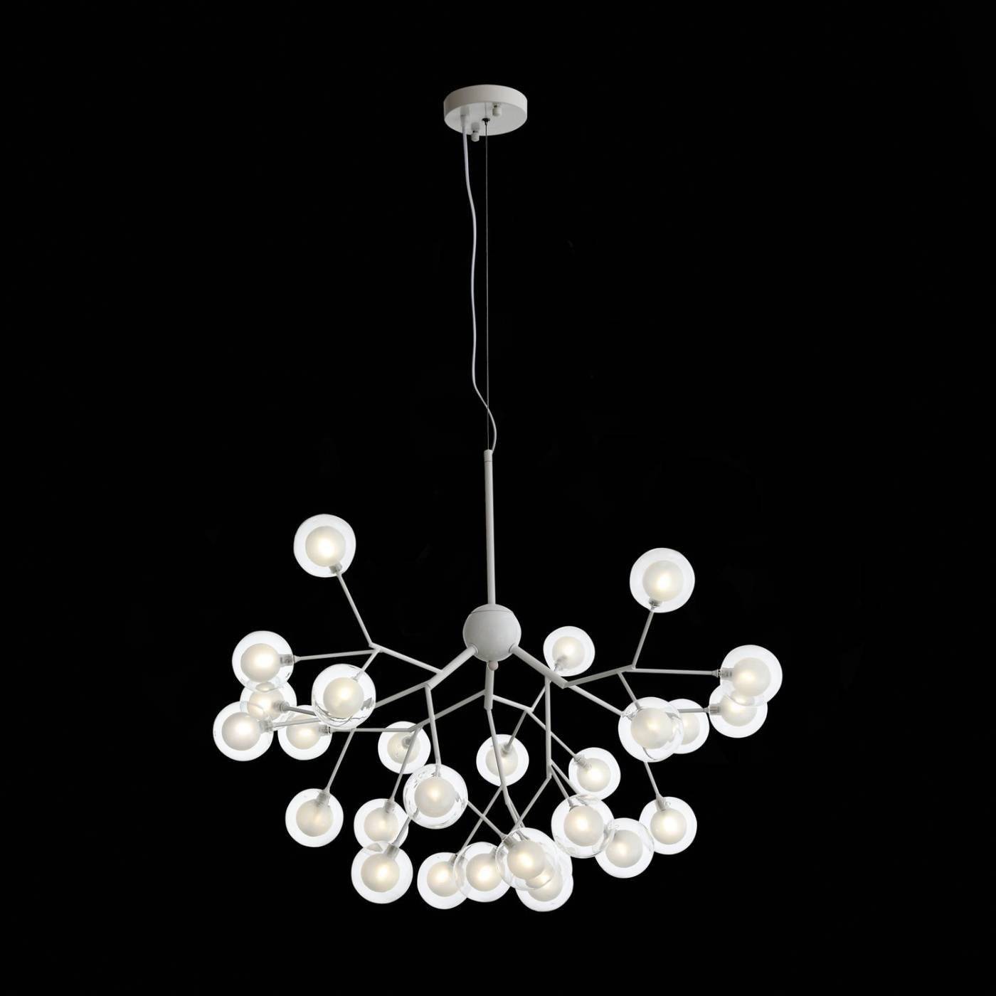 SL376.503.27 Подвесная люстра ST Luce Demele SL376.503.27