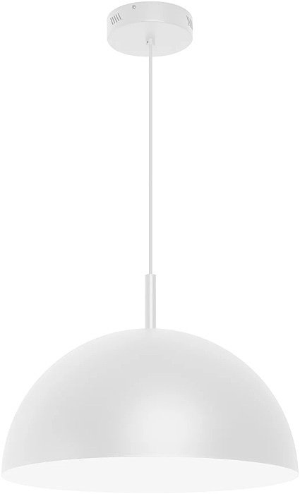 Светильник подвесной Arlight Alume 053810