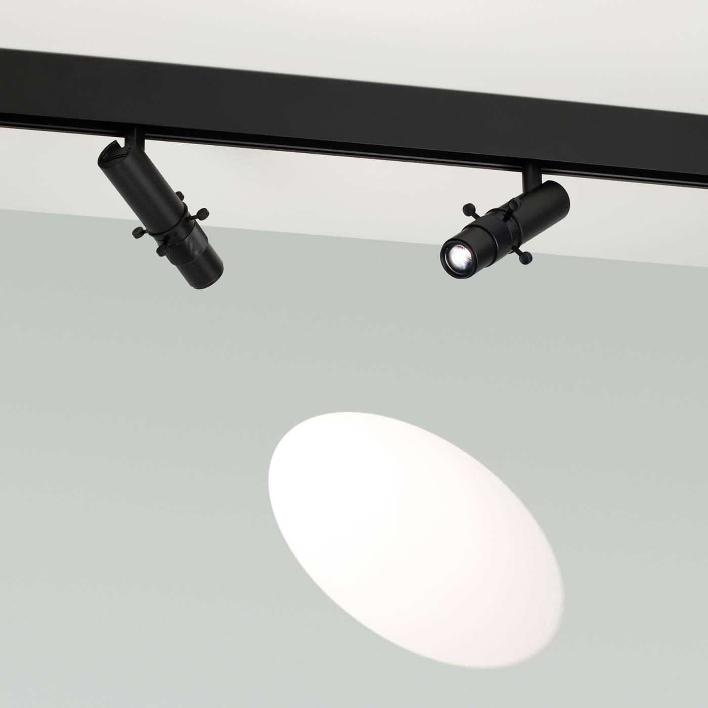 Трековый светильник Arlight Mag-Orient 045066