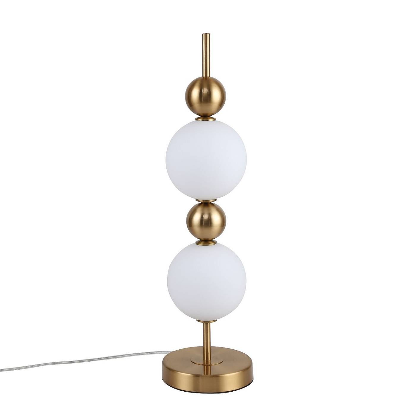 4088-2T Настольная лампа F-Promo Chantra 4088-2T