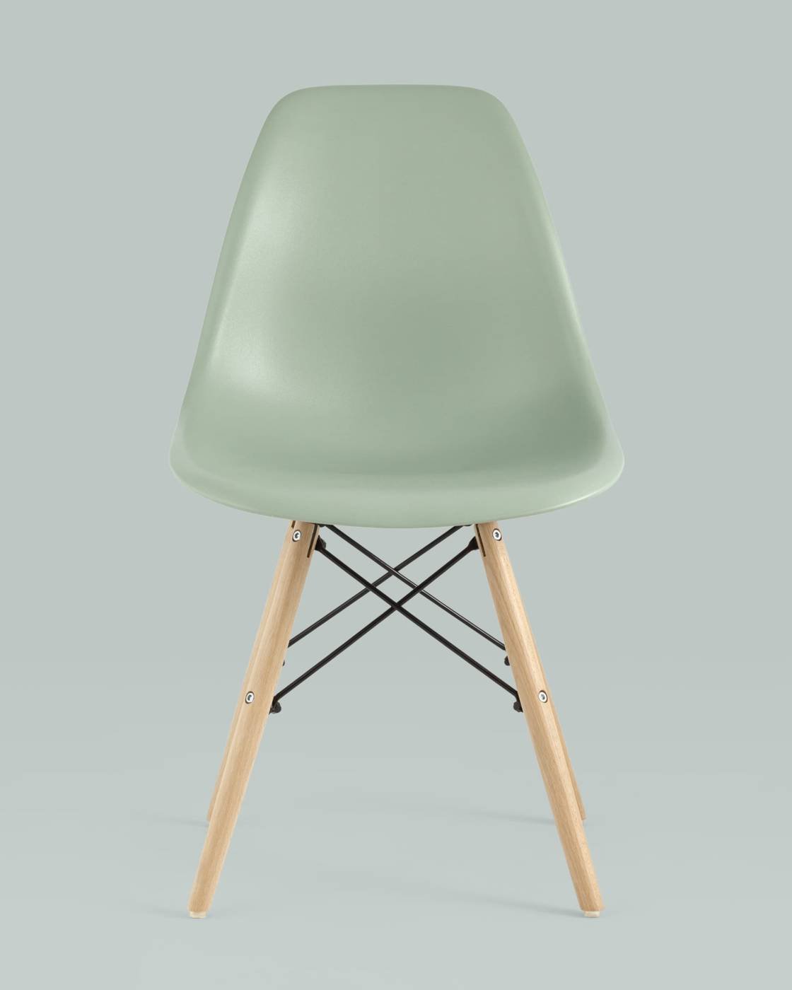 Стулья Stool Group DSW УТ000035179