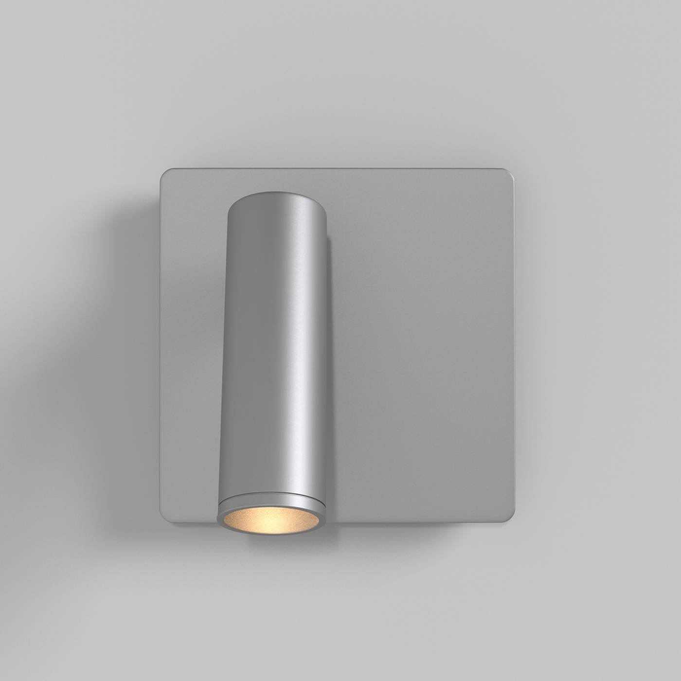 C040WL-L3N3K Светильник спот Maytoni Mirax C040WL-L3N3K