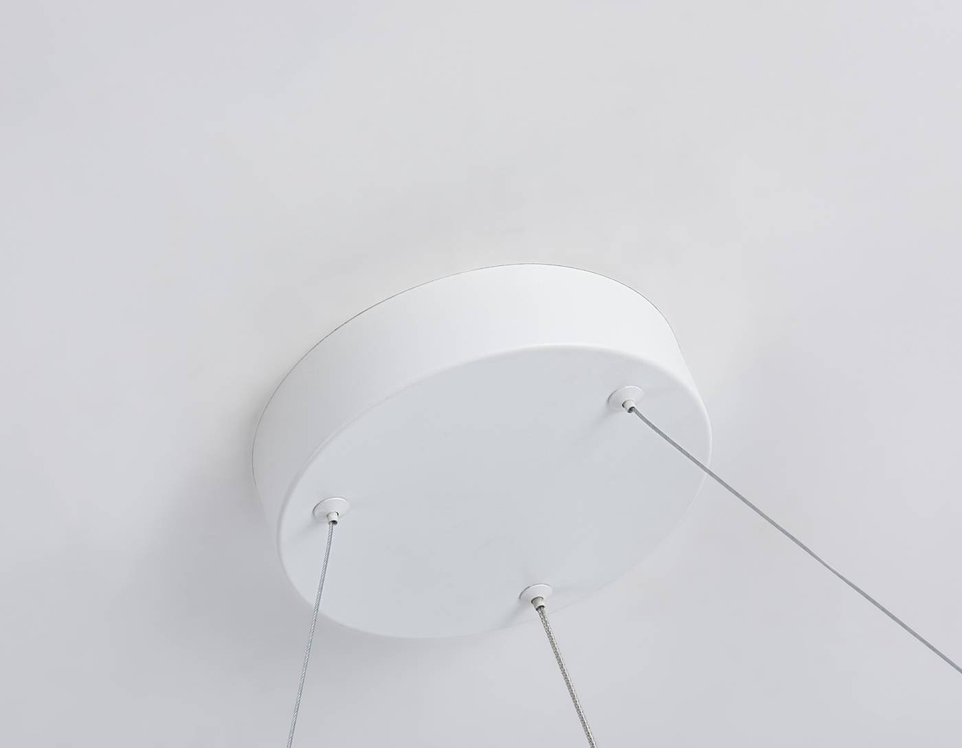 FL5851 Подвесная люстра Ambrella Comfort FL5851