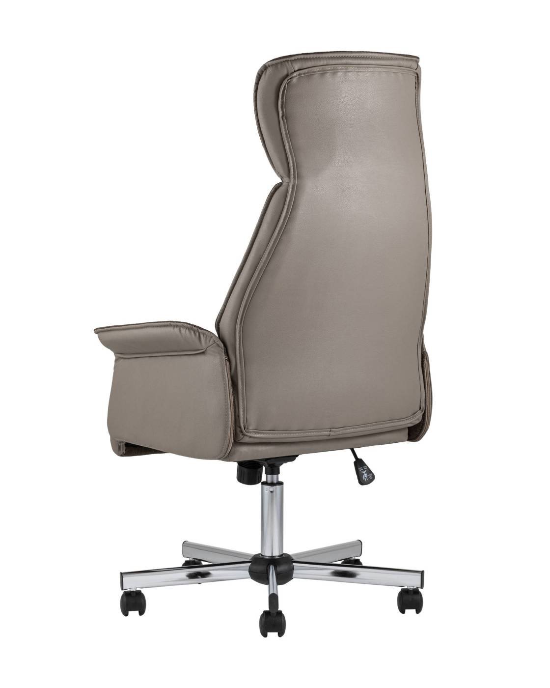 Компьютерное кресло Stool Group RENE УТ000003616