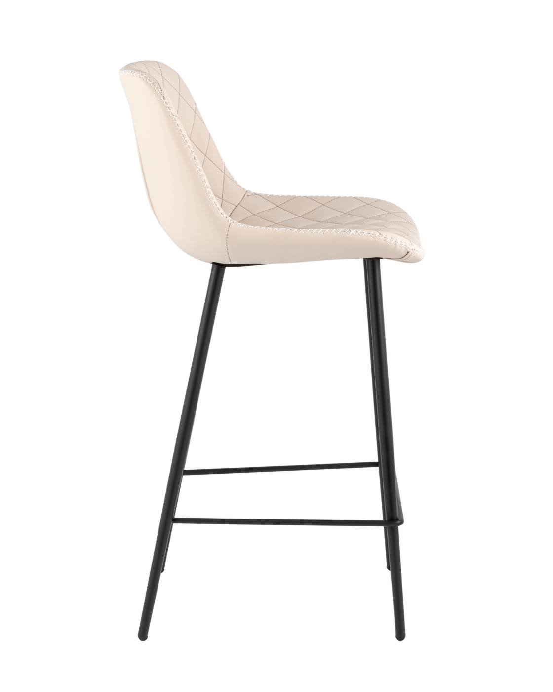 Барный стул Stool Group Arch УТ000039352