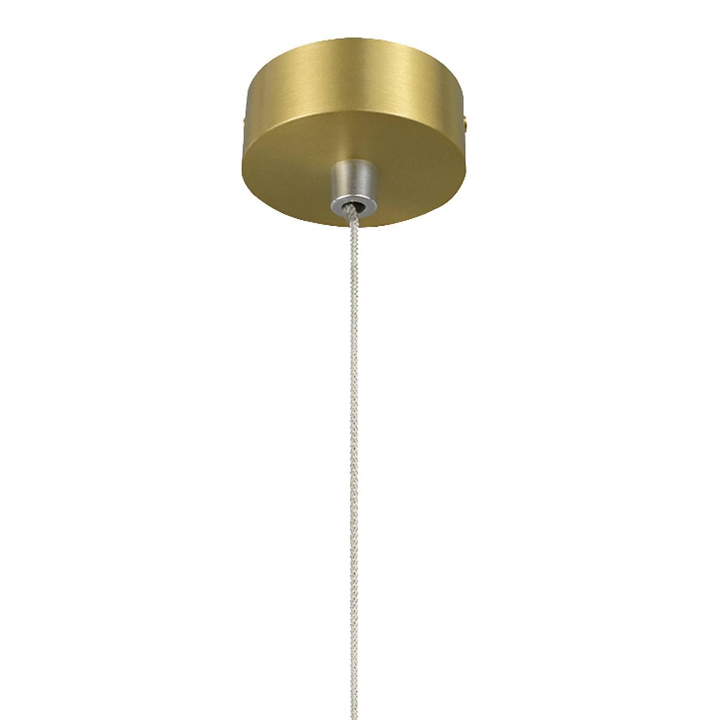 807003 Подвесной светильник Punto mini Lightstar 807003