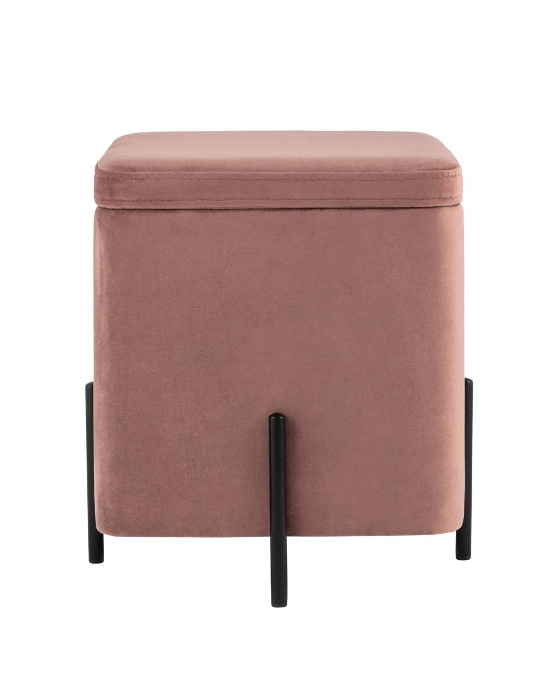 Пуфик Stool Group Грейс УТ000035895