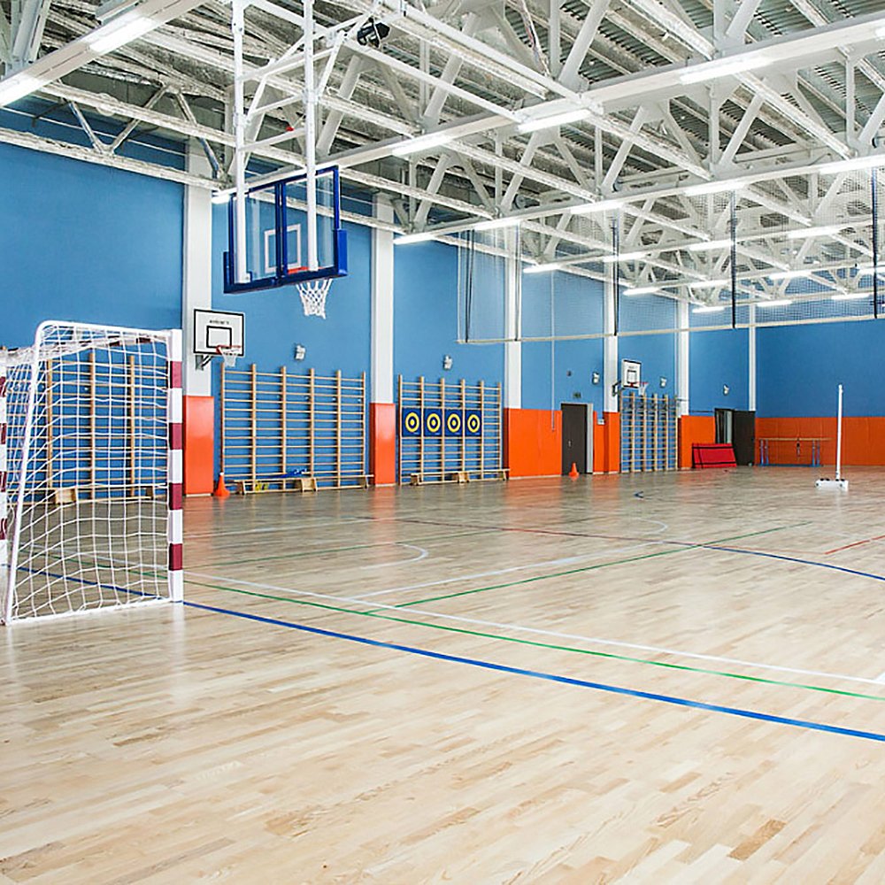 Аксессуар Feron PЗ-01 48157