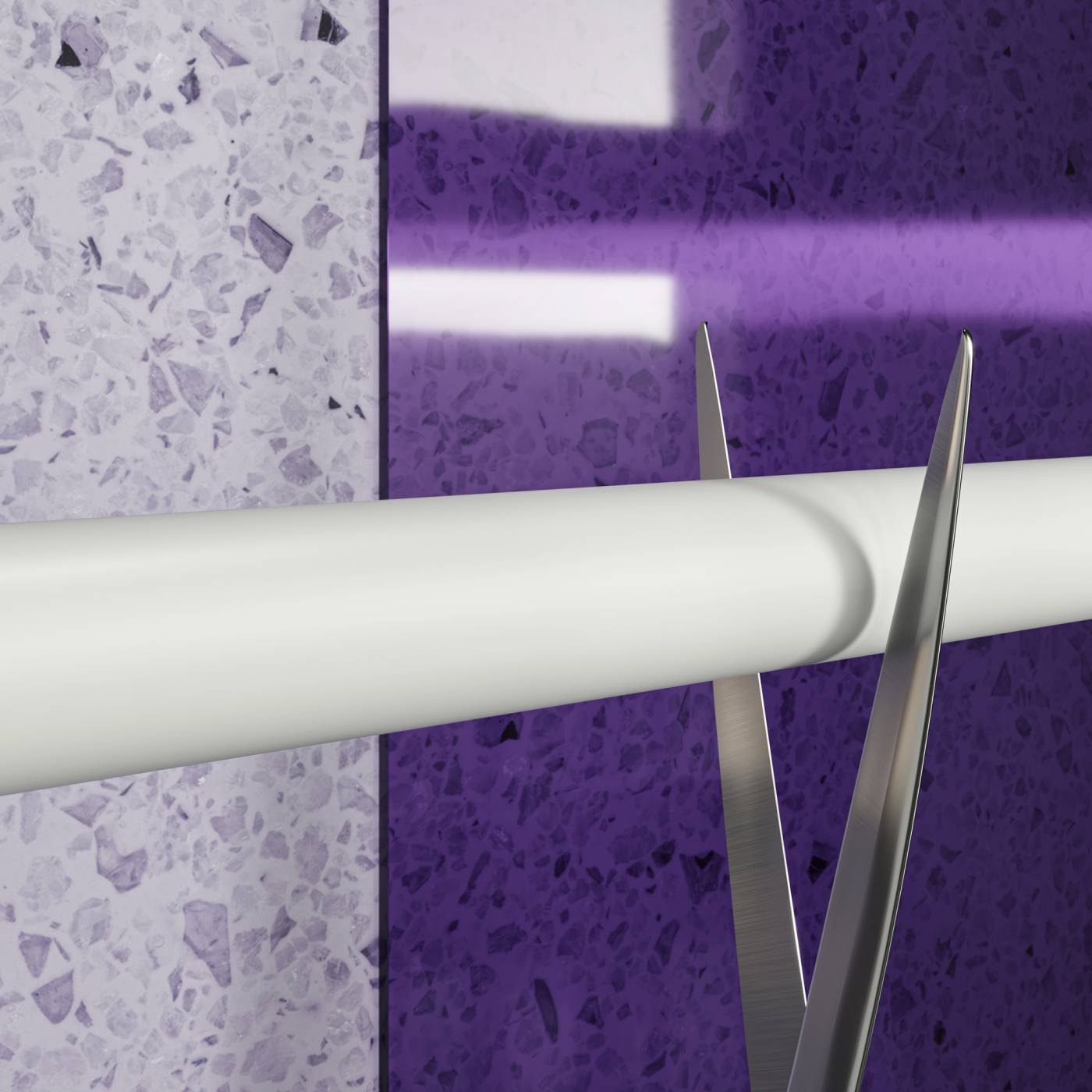 200881 Светодиодный шнур Maytoni Изгиб поперек оптической оси 200881