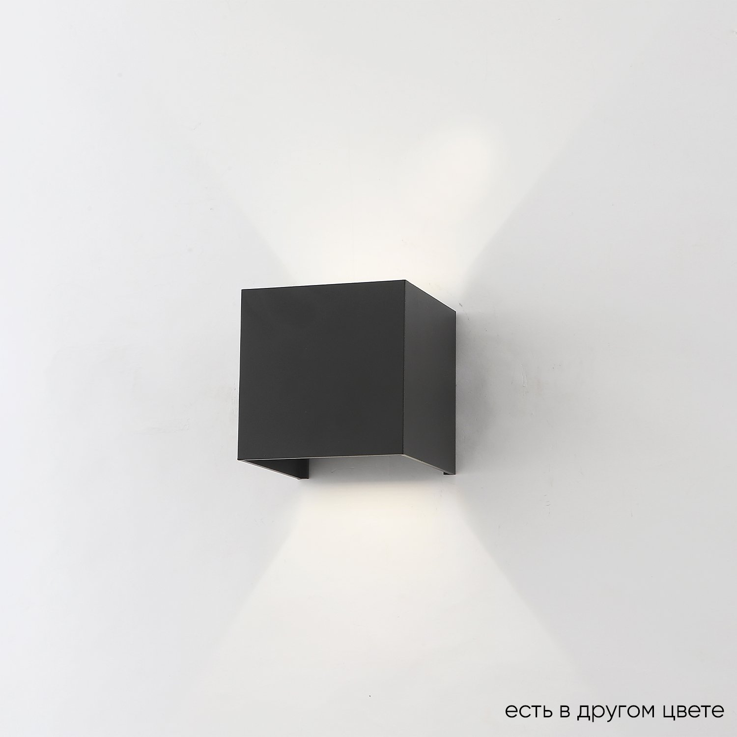 CLT 520W BL Настенное бра Crystal Lux Clt 520 CLT 520W BL