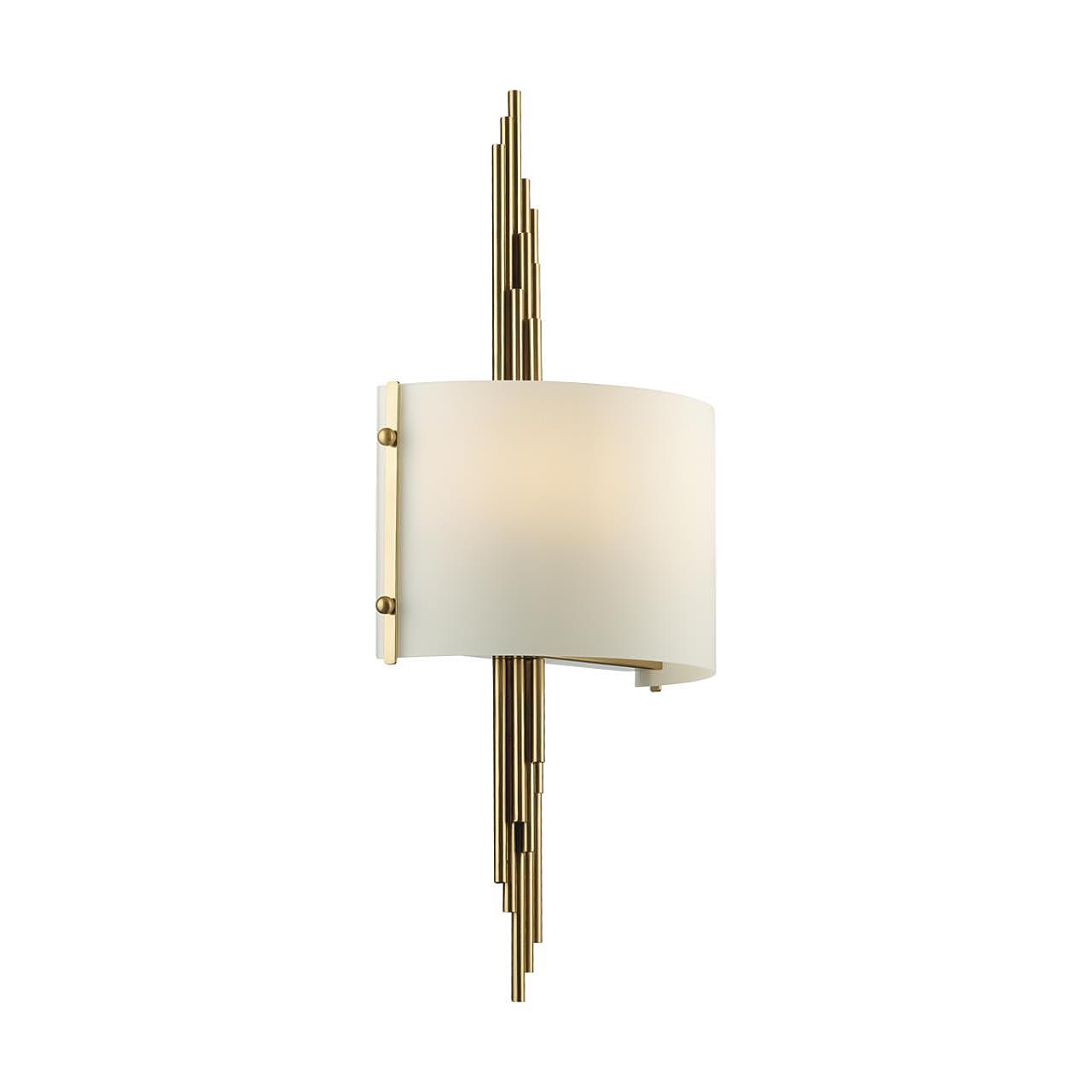 5415/2WA Настенное бра Odeon Light EXCLUSIVE Margaret 5415/2WA