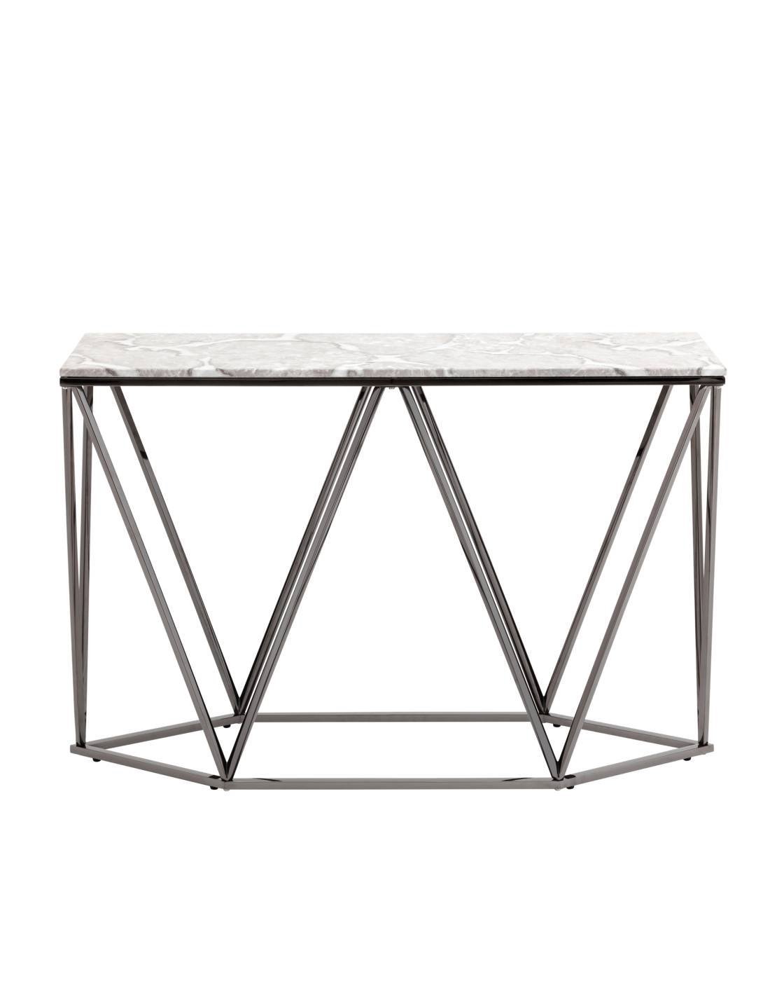 Консоль Stool Group Авалон УТ000036336