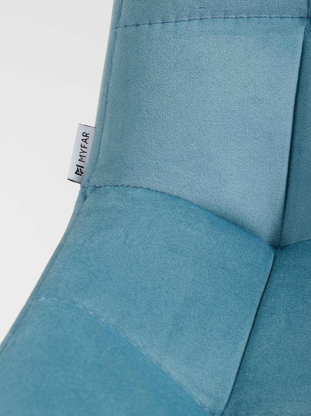 Обеденный стул MyFar Феникс MF1024-1