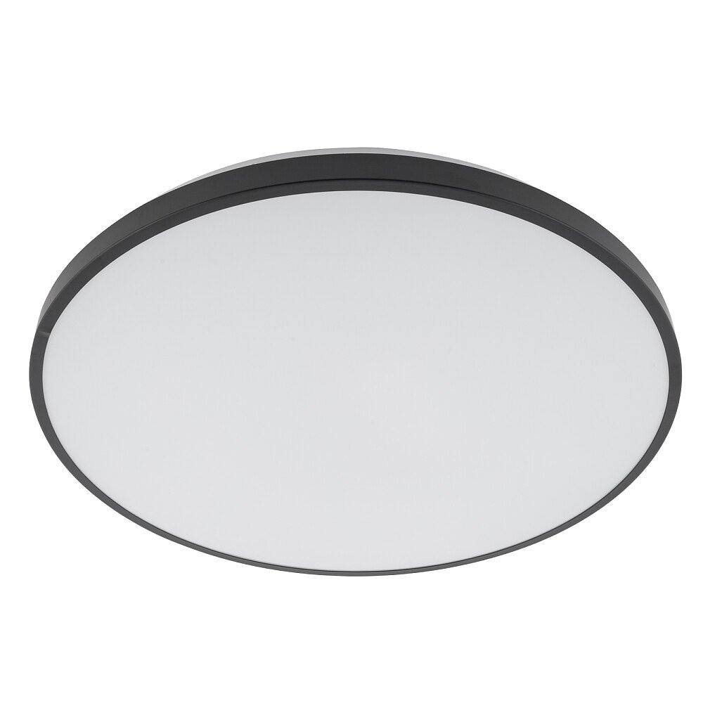 10973 Светильник потолочный Nowodvorski Agnes Round Led Pro 10973
