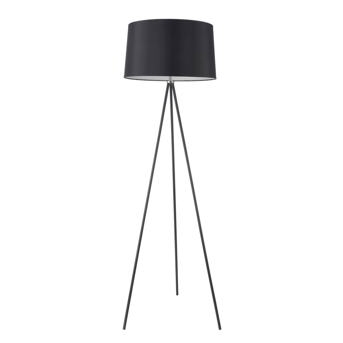 FR5152-FL-01-B Торшер Freya Bonita FR5152-FL-01-B