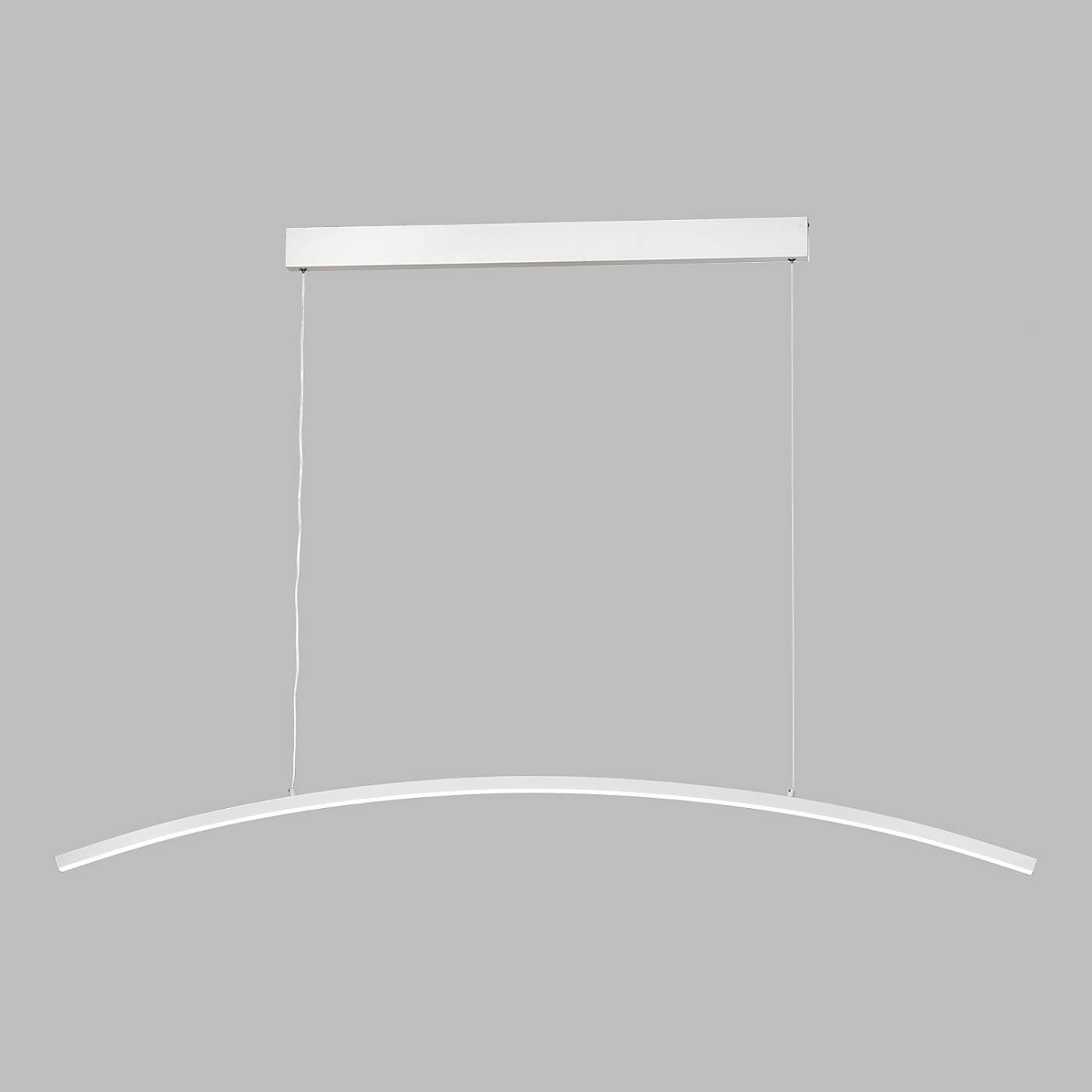 LSP-7452 Светильник подвесной Lussole Bradford LSP-7452