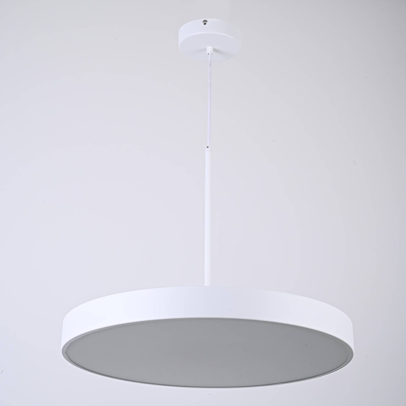 Светильник подвесной ImperiumLoft Turna-One01 183498-26