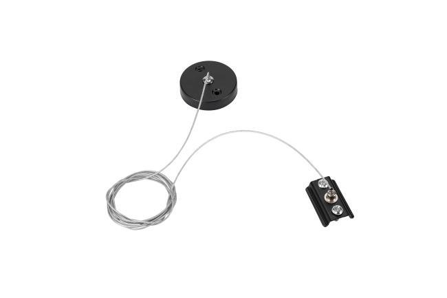 Argento LTP-AC002-B Подвесное крепление Lucia Tucci Argento Argento LTP-AC002-B