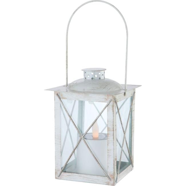 33273 Грунтовый светильник Globo Solar 33273