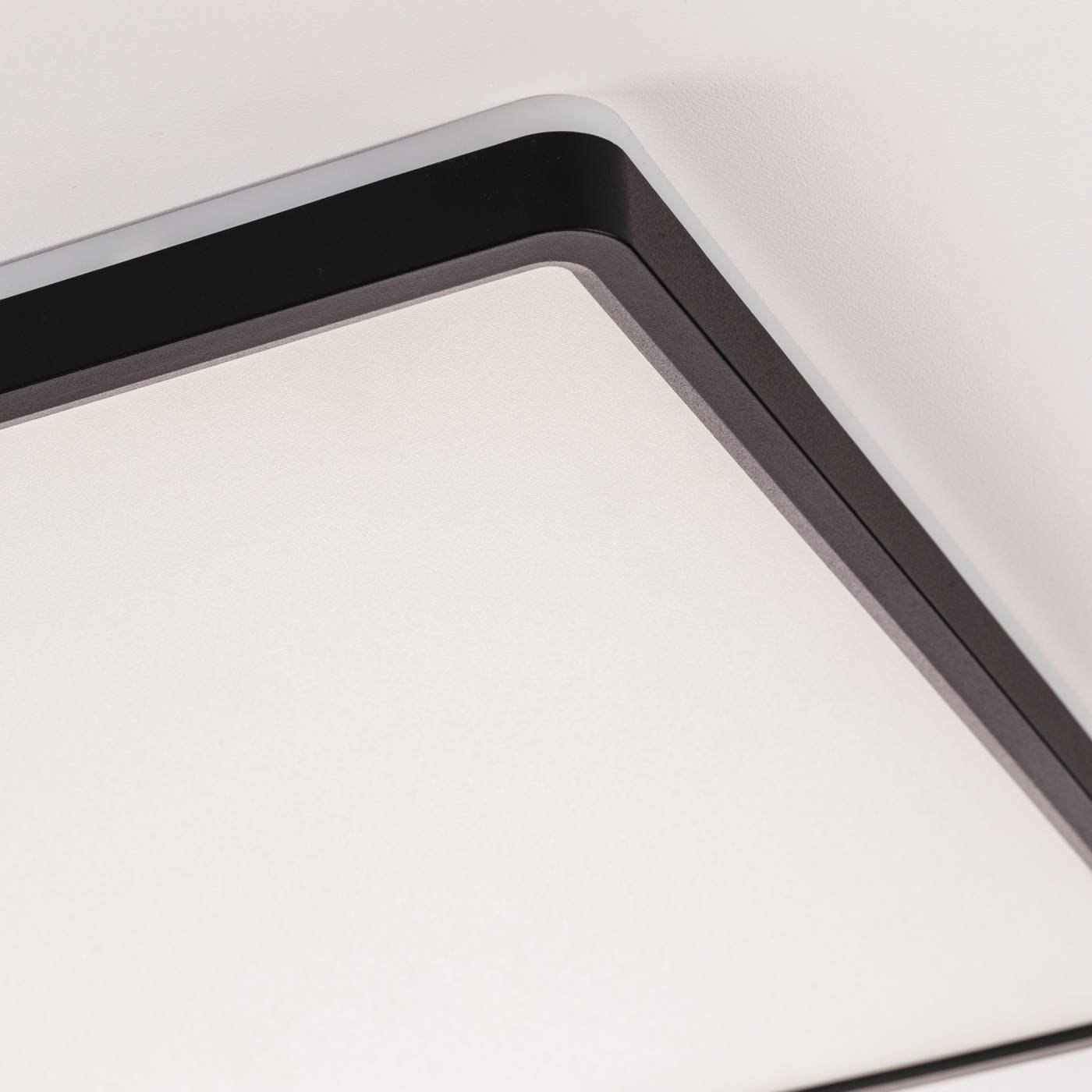 CL748K401 Светильник потолочный Citilux Norma CL748K401