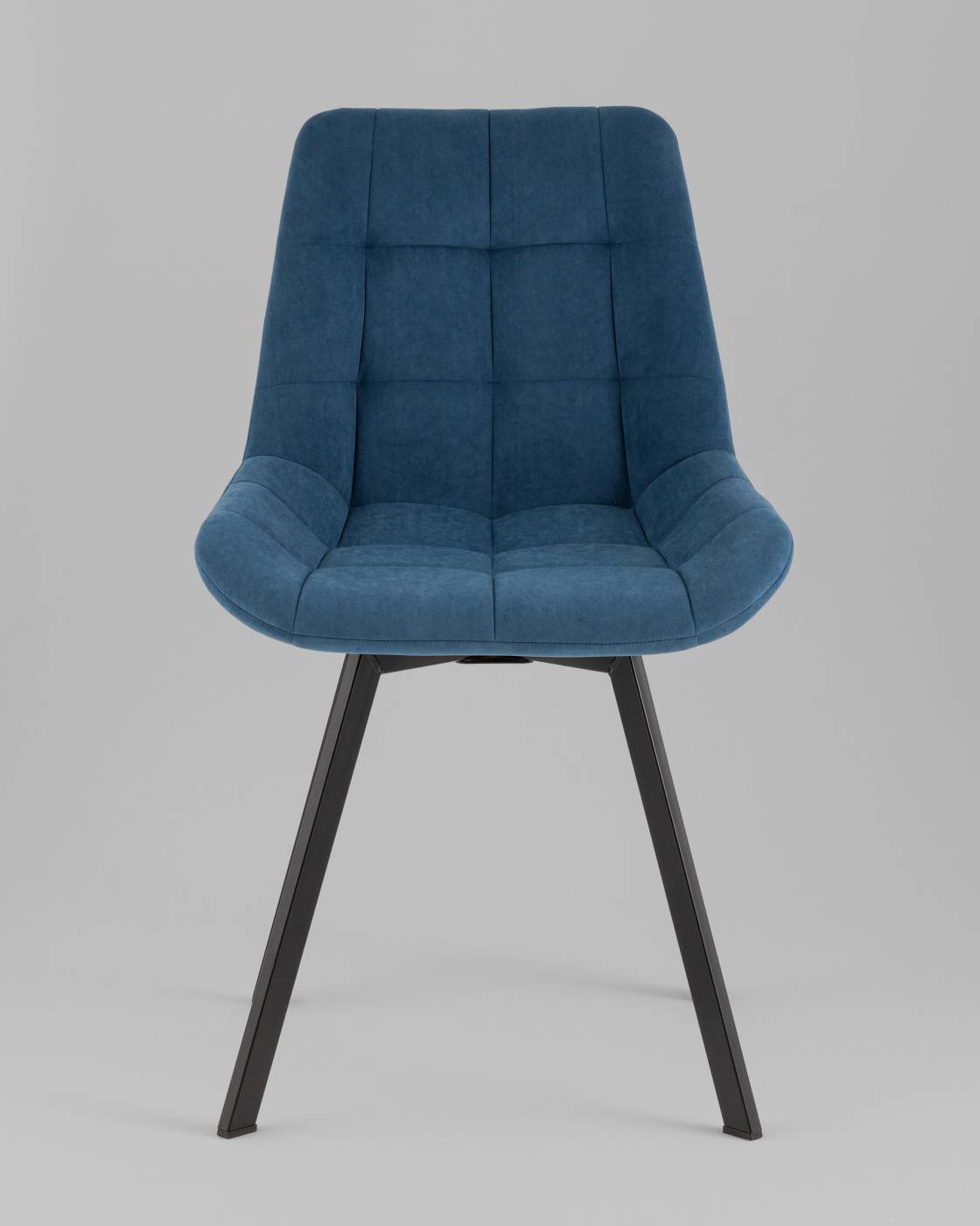 SG001-F2SPM-L023 Вращающийся стул Stool Group SG001-F2SPM-L023
