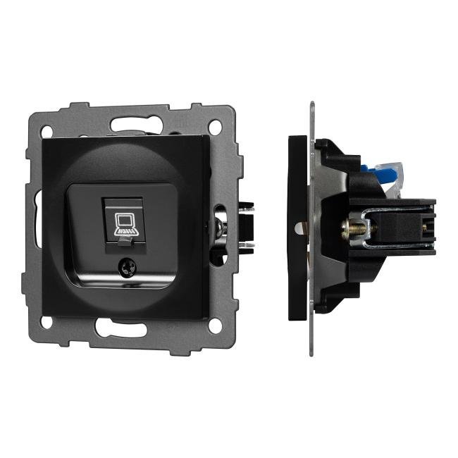 049847 Розетка Arlight 049847