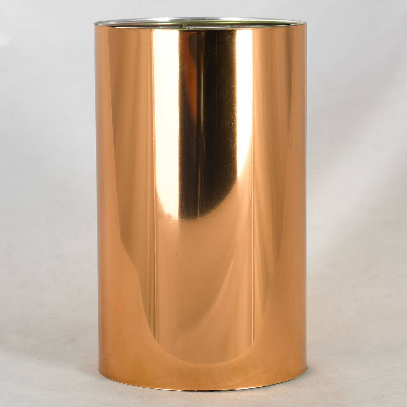 LSP-8946 Подвесная люстра Lussole Lincoln LSP-8946