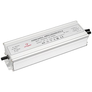Драйвер для LED ленты Arlight ARPV-LG 026810(1)