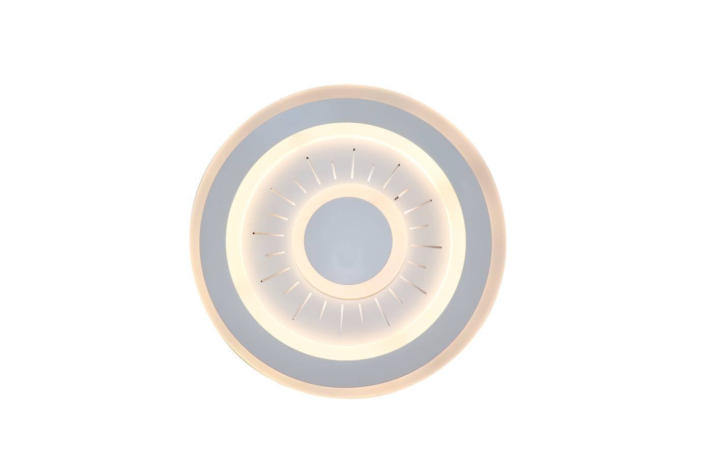 Настенный светильник Natali Kovaltseva LED 81016/1W