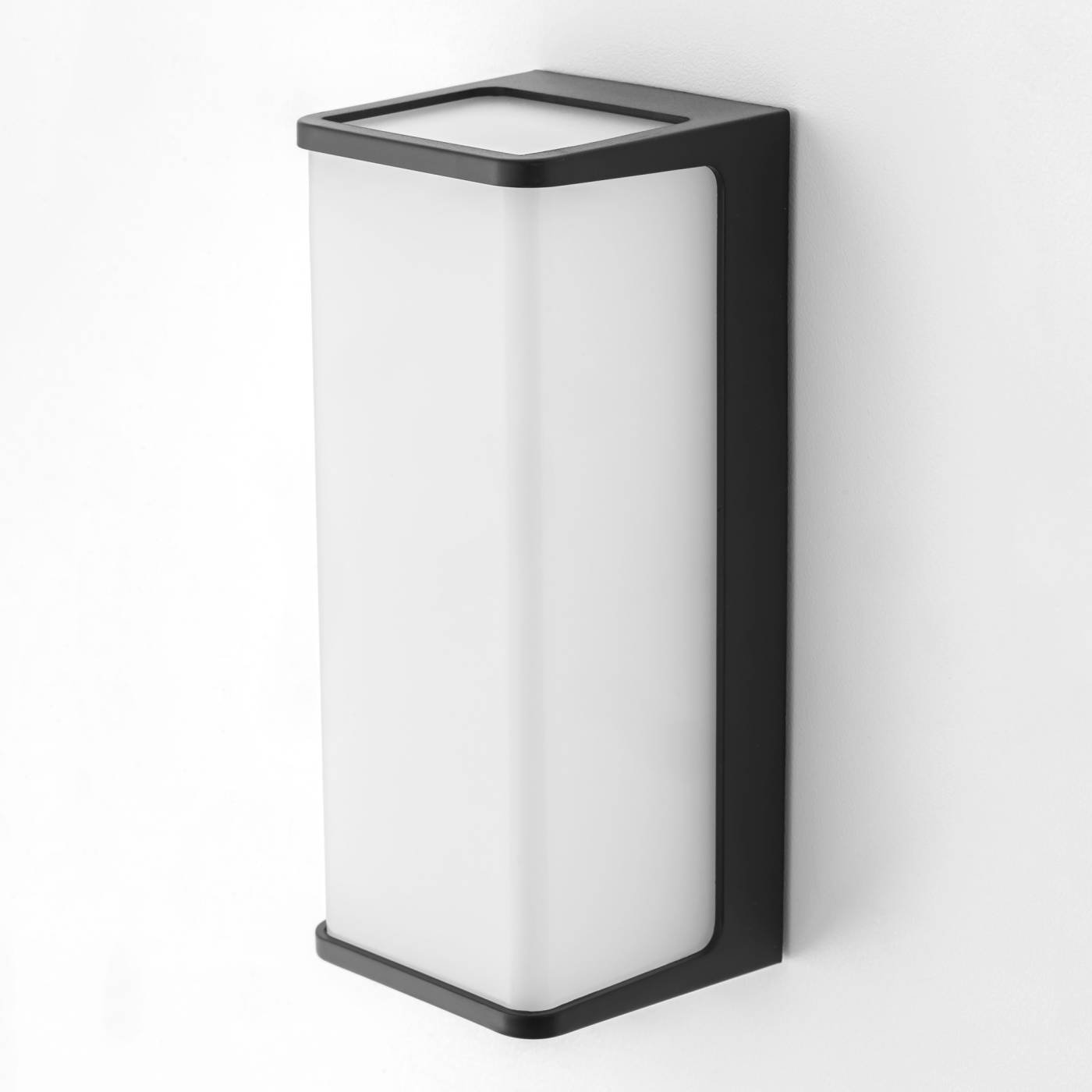 CLU0802 Уличный настенный светильник Citilux Domus CLU0802