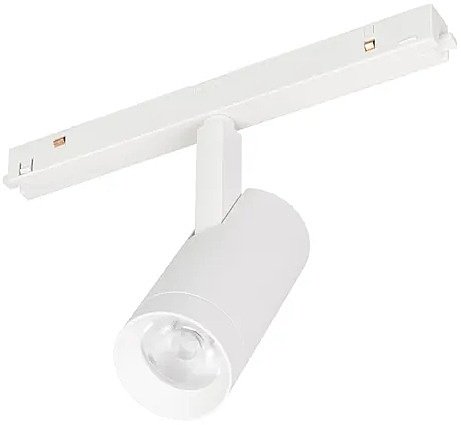 Трековый светильник Arlight Mag-Orient 053725