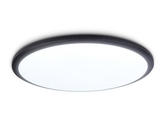 FZ1235 Светильник потолочный Ambrella Air FZ1235