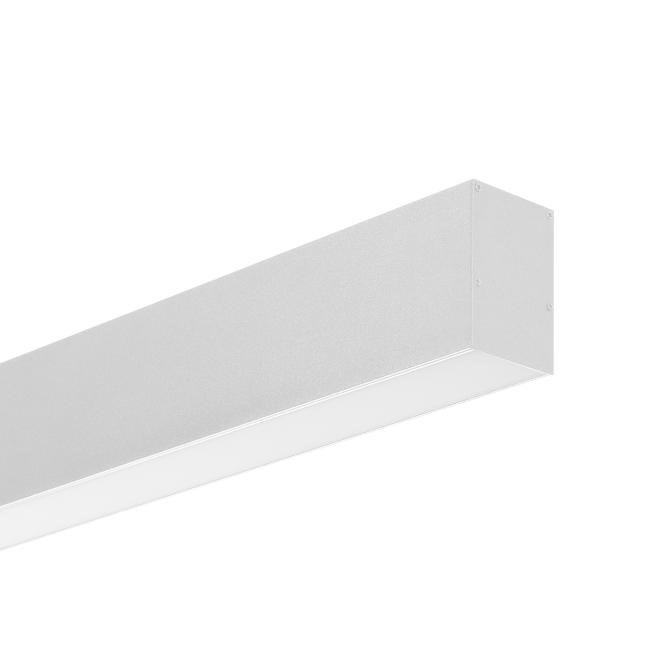 Светильник потолочный Arlight Line 056857