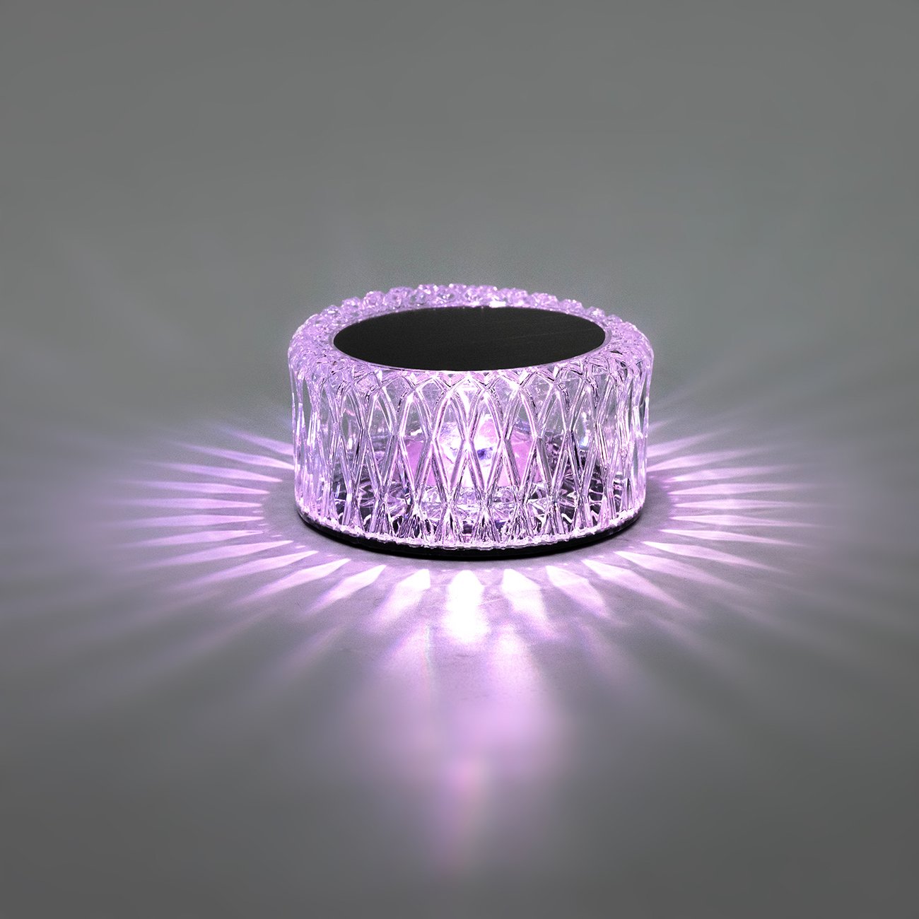 10254/L LED Настольная лампа Escada 10254/L LED