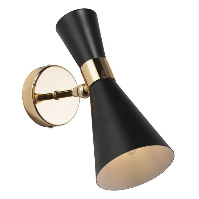 816617 Настенное бра Lightstar Dumo 816617