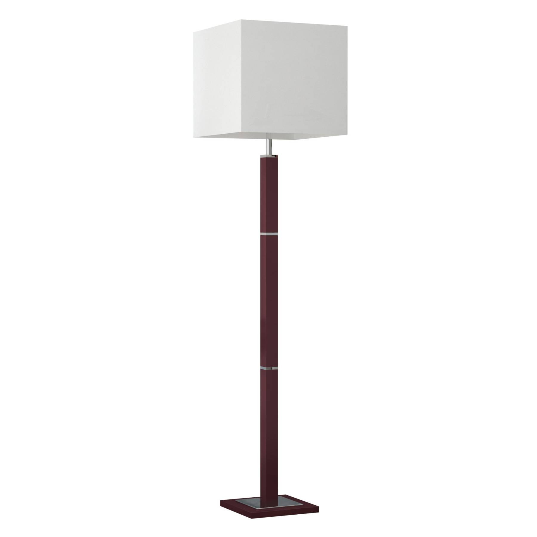 A8880PN-1BR Торшер Arte Lamp Waverley A8880PN-1BR