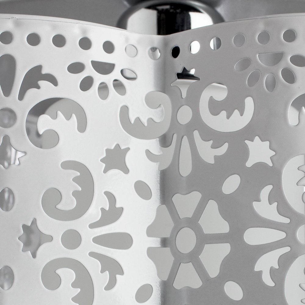A8348PL-5WH Потолочная люстра Arte Lamp Helen A8348PL-5WH