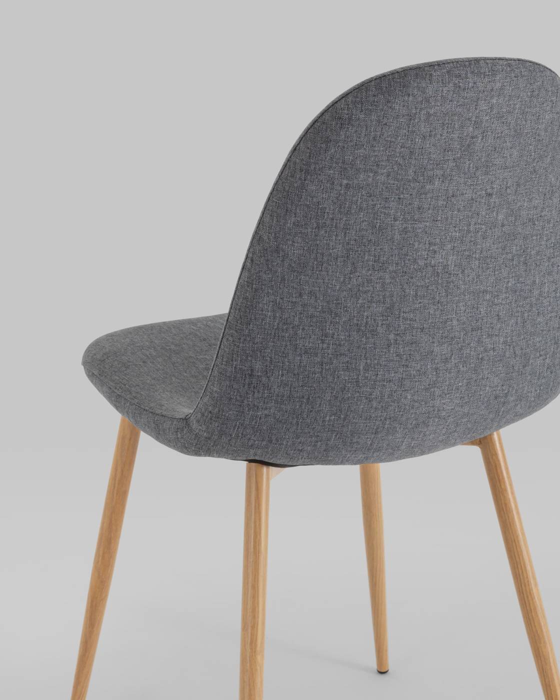 Обеденный стул Stool Group OS-001-V 1009-26 DUAL