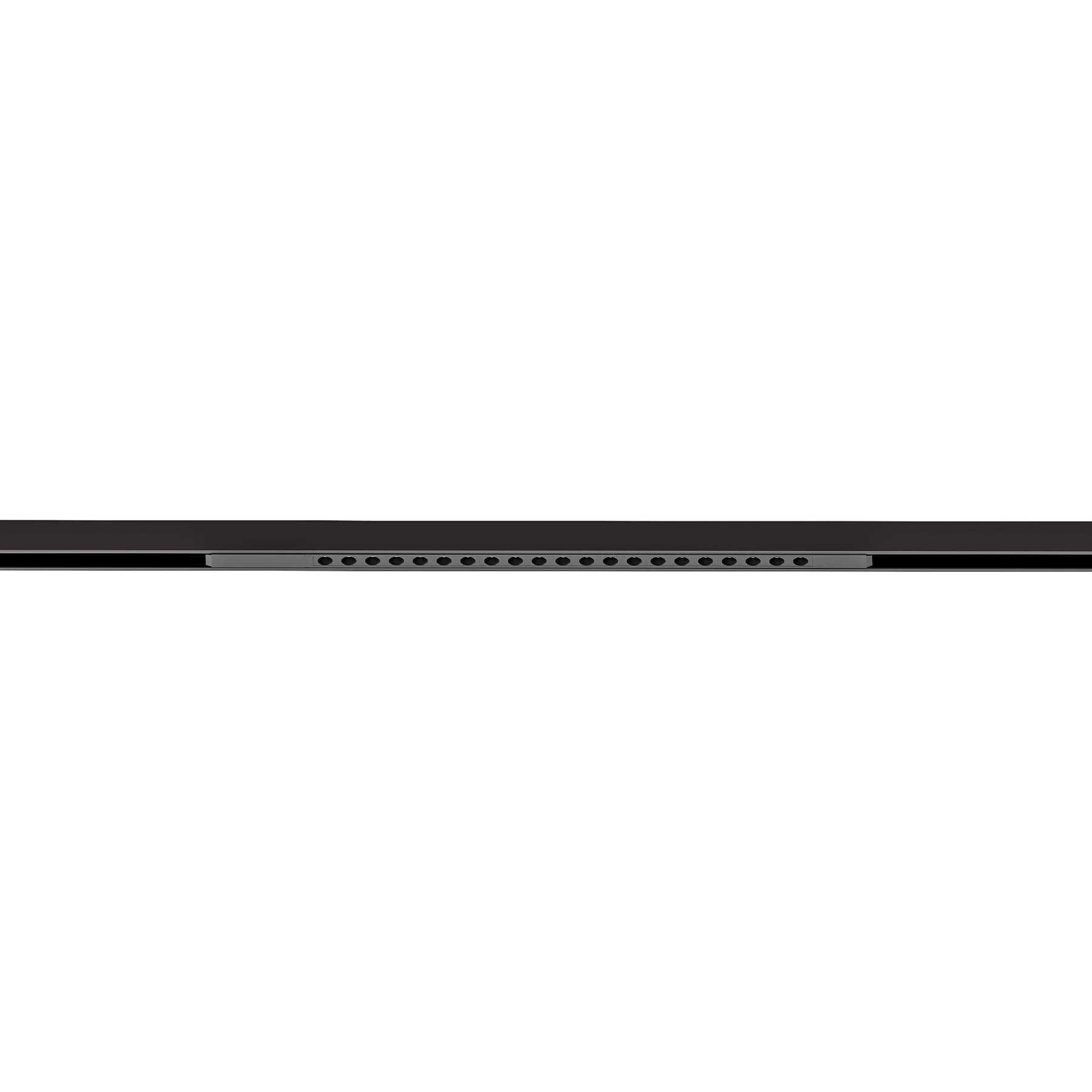 A7367PL-1BK Трековый светильник Arte Lamp Optima A7367PL-1BK