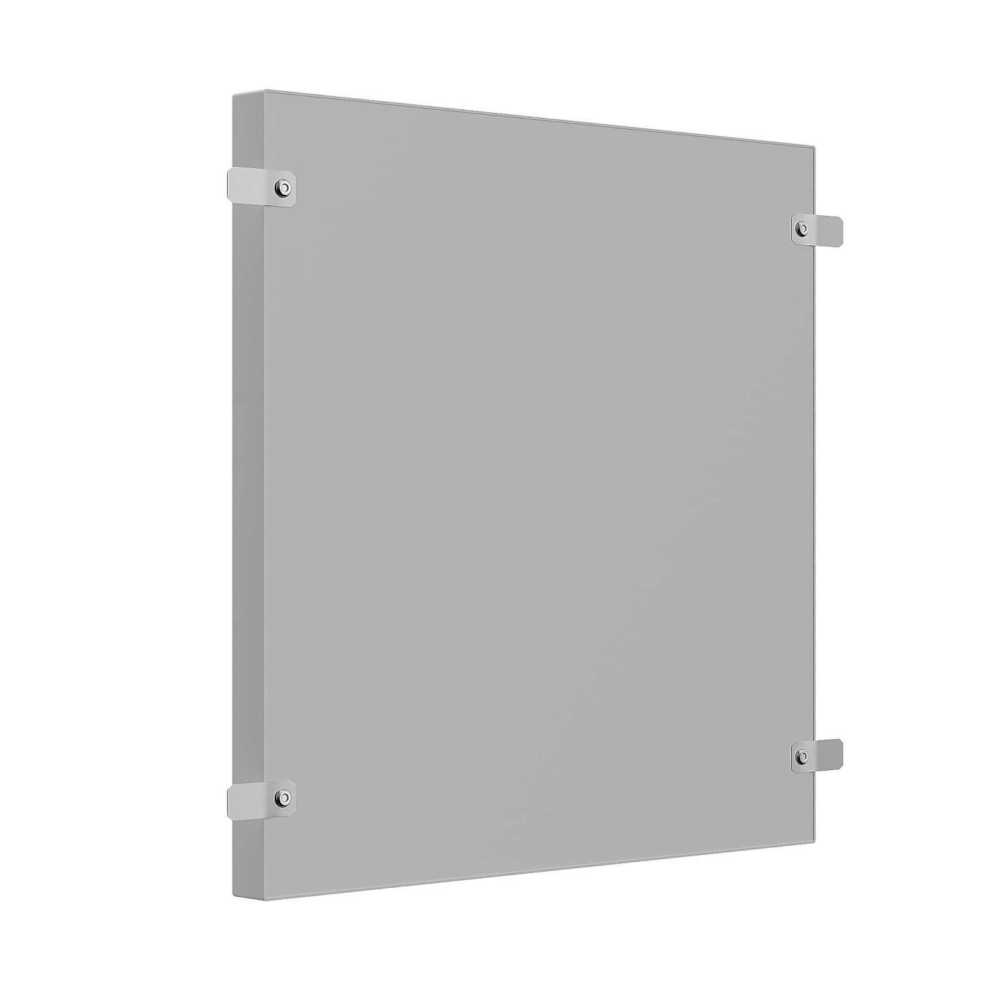 STP-G-1001-P-36-4K-40 Светильник армстронг ST Luce Коммерческое Освещение STP-G-1001-P-36-4K-40