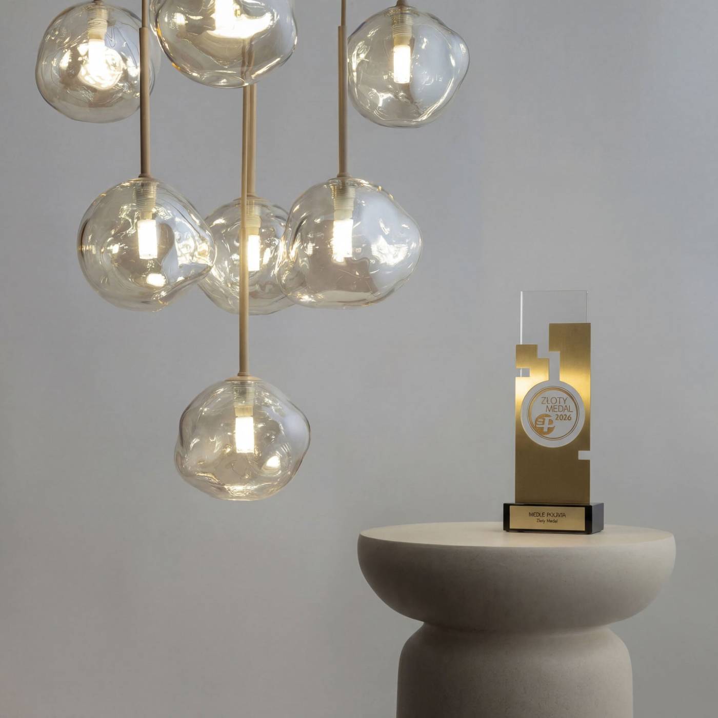 Подвесной светильник Lava Sabia TK Lighting 11111 Lava Sabia