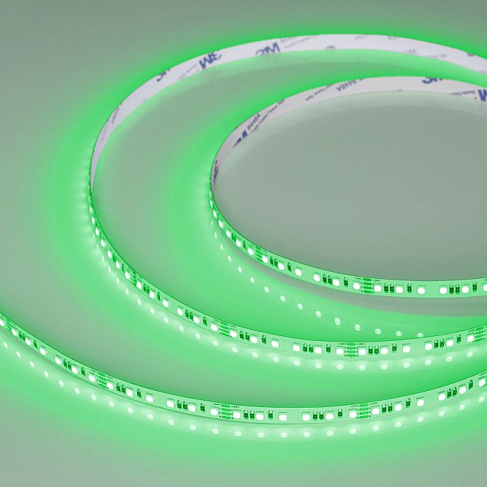 Светодиодная лента Arlight Rt Открытая 042905